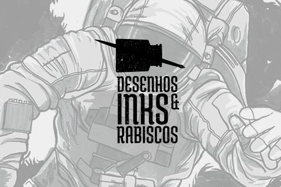 Logos 2013-2014 thumbnail