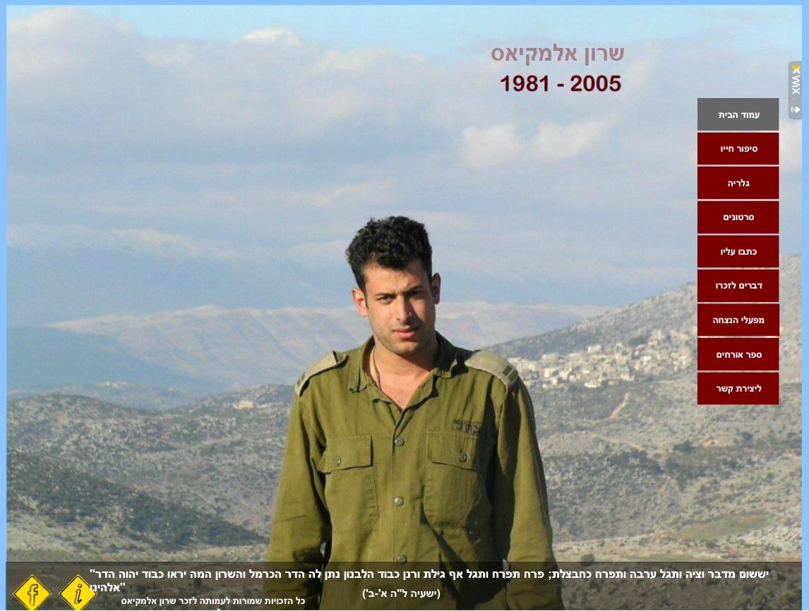Entry 59380 in Portfolio by סודה של מילה