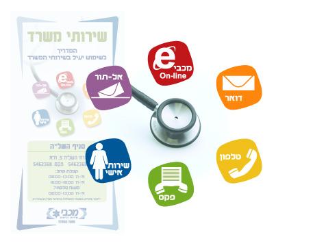 Entry 19702 in Portfolio by אקספו - expo