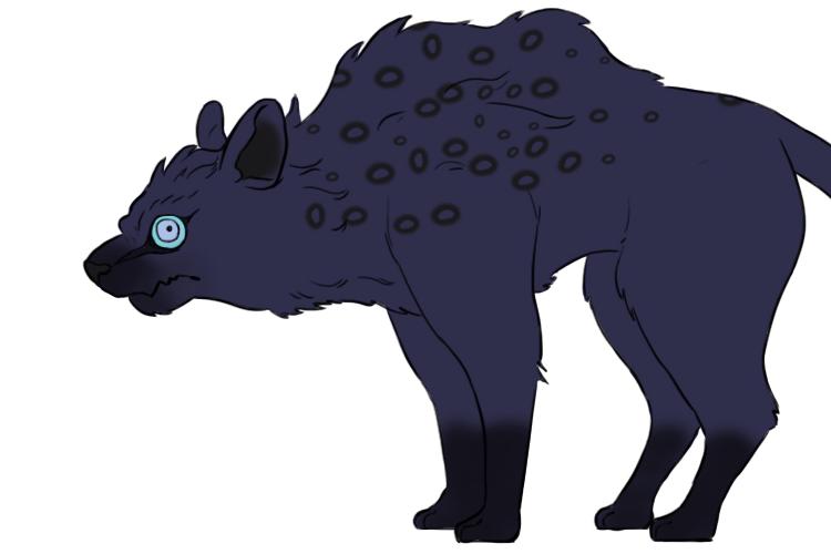 Open Zoomed Related Entry ModelSheet.jpg