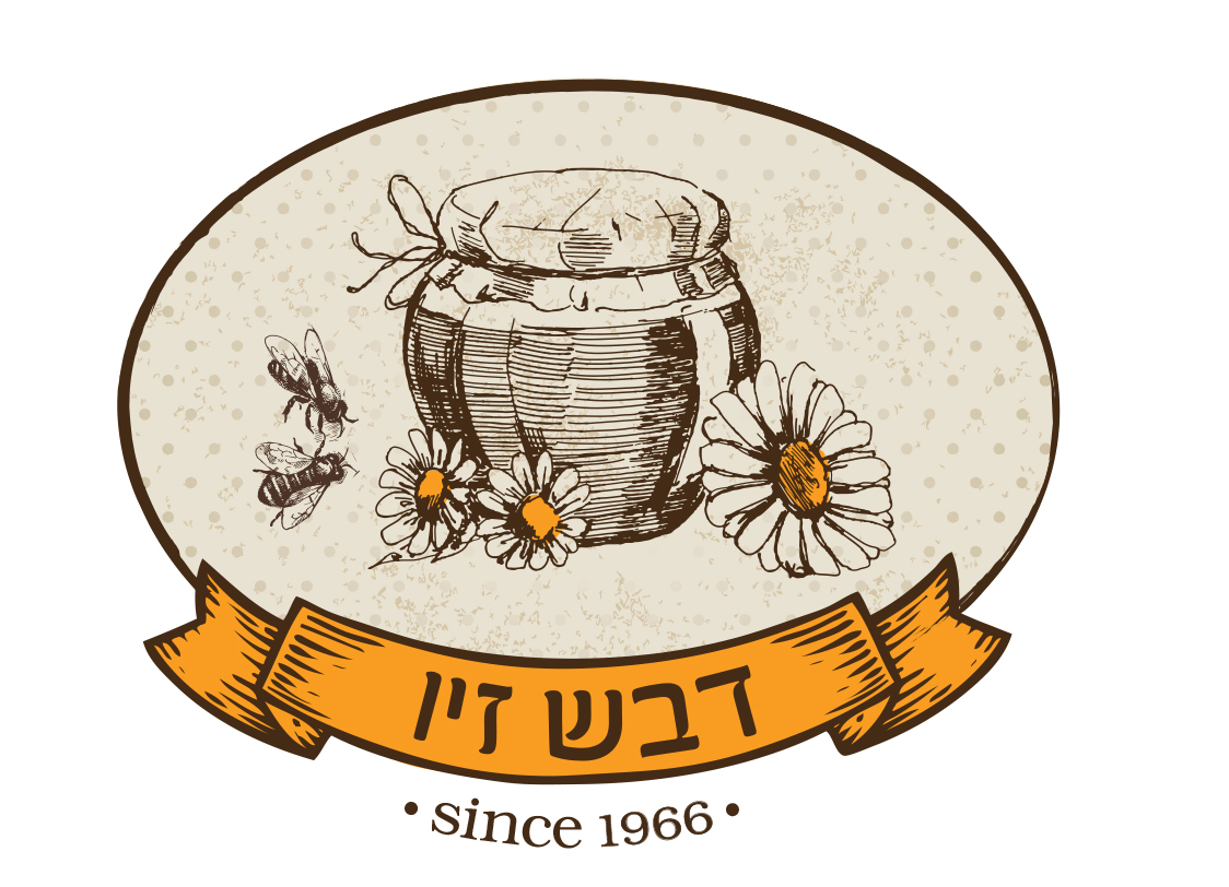Entry 100607 in לוגואיים by סטודיו יעלינקה