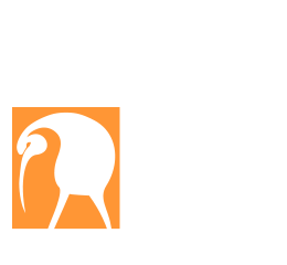 Entry 80809 in Re/dress. E-commerce mobile app for dress lovers by SteelKiwi Inc.
