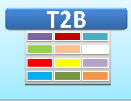 Open Zoomed Related Entry Development Process