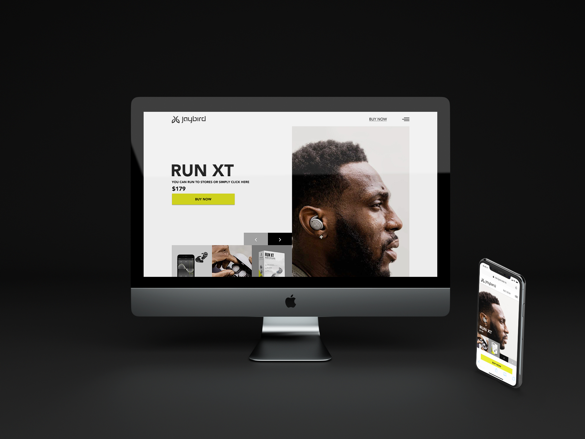 Entry 214965 in website by G-UI