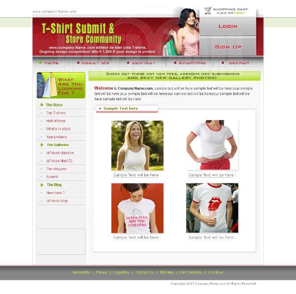 Entry 17211 in Portfolio by on line office