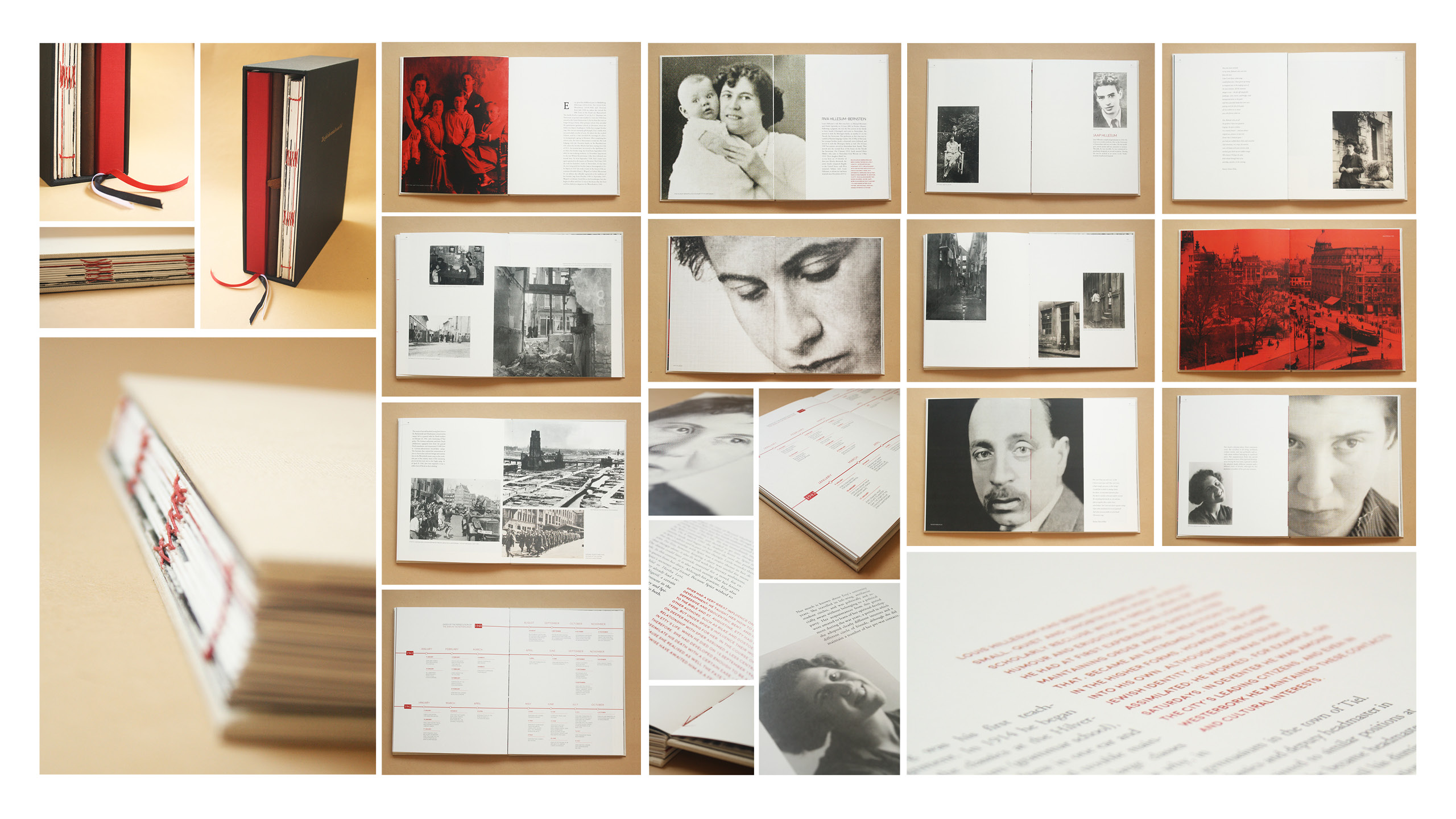 Entry 84885 in Portfolio by Ariella Goldman, The Design Tale