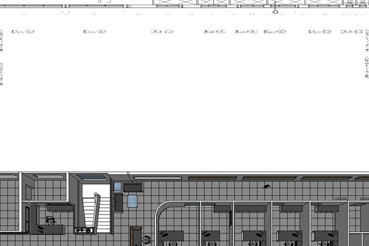 Open Zoomed Related Entry 5.jpg
