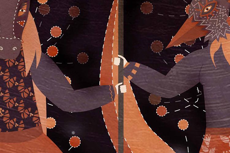masks thumbnail
