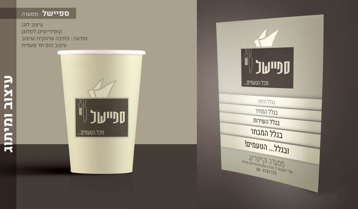 Entry 198239 in Portfolio by שילובים