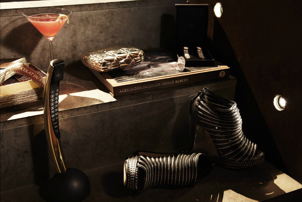 Entry 264002 in Portfolio by Breathe Creative Content
