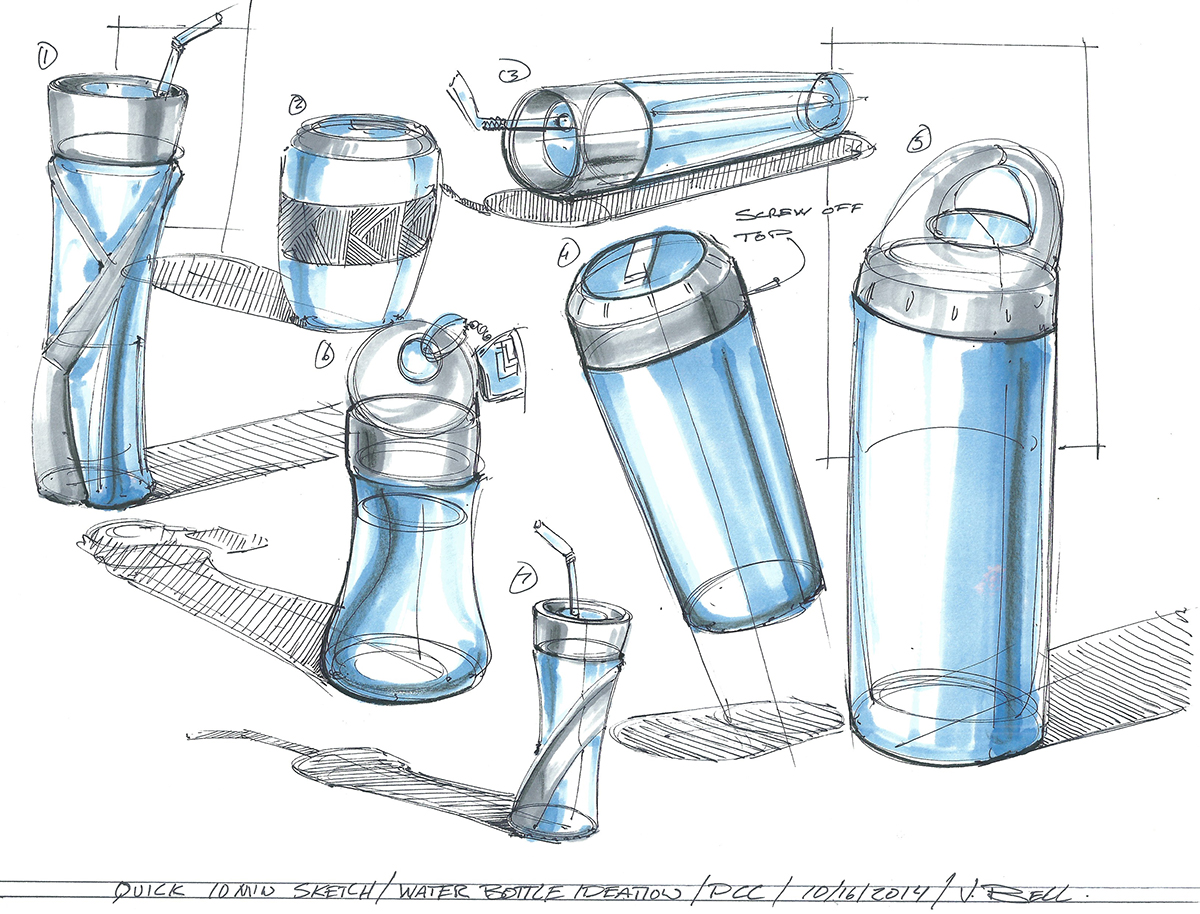 Entry 187096 in Fun Stuff by Joel Bell Industrial Design