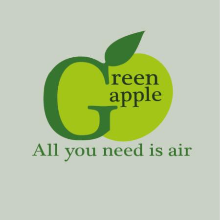 Open Zoomed Related Entry green ny - מיתוג 