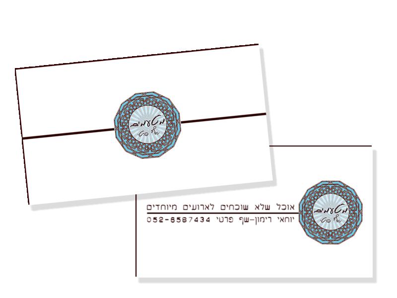 Entry 54401 in Portfolio by NZdesign
