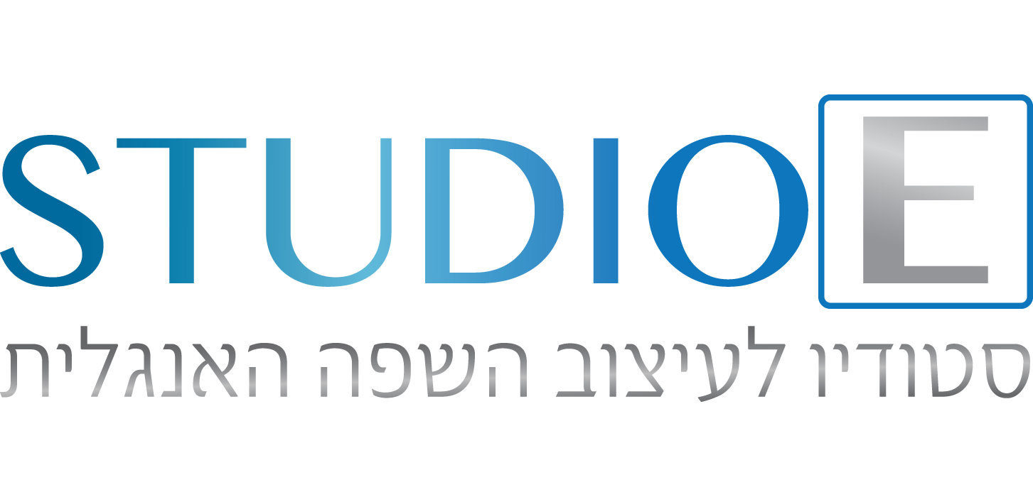 Entry 102185 in מיתוג ולוגו by יולי-פיתוח וקידום אתרים