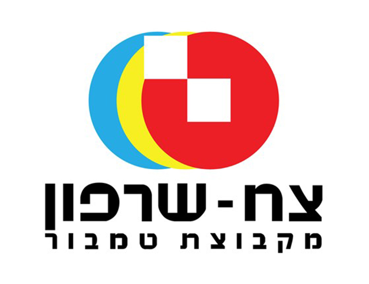 Entry 265205 in Portfolio by סטודיו א׳