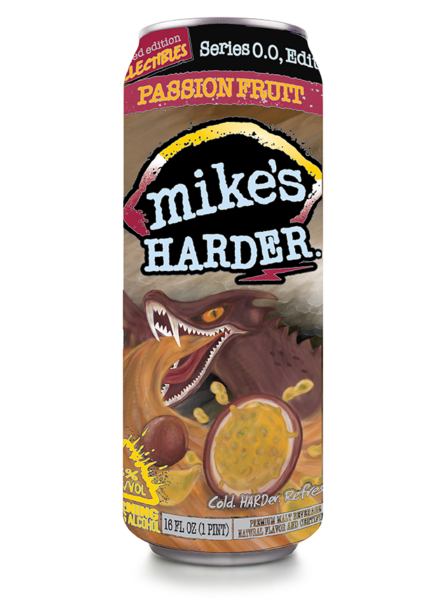 Entry 115274 in PACKAGE DESIGN by אילה סול