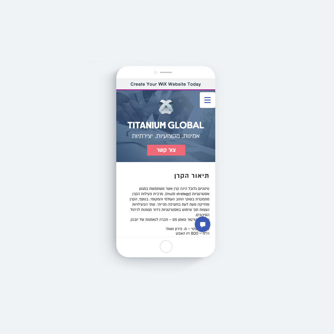 Entry 194555 in Portfolio by TanyaBar
