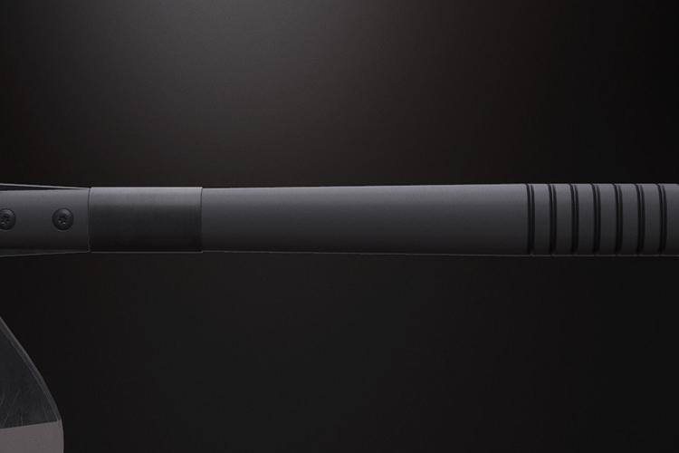 Open Zoomed Related Entry 24356a36284317.57166e8b51467.jpg