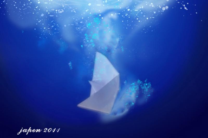 Entry 39702 in Portfolio by אביגיל. גרפיקה ועיצוב