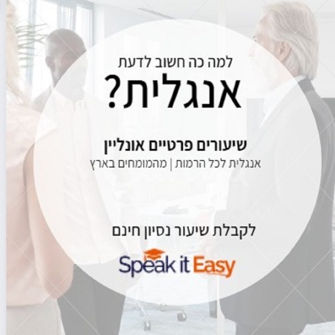 Entry 268557 in Portfolio by LIHI DAN Digital Marketing NINJA