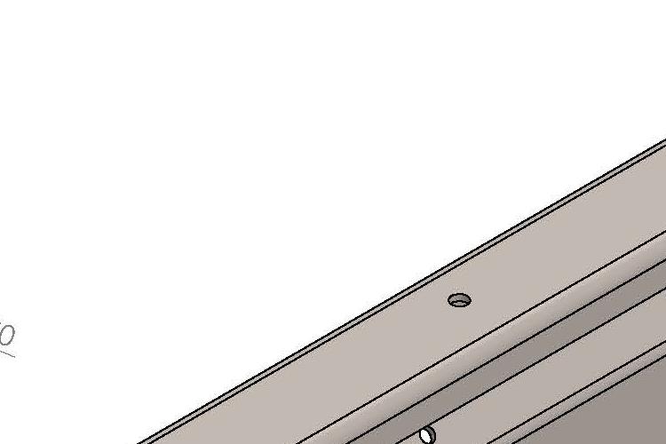 Open Zoomed Related Entry דפנות_Page_2.jpg