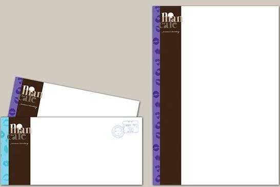 Open Zoomed Related Entry d41c5712849637.5626e09c36ccb.jpg