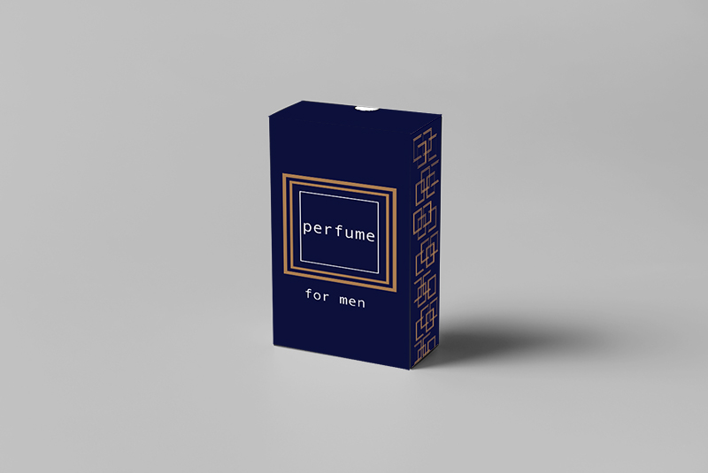 Entry 87251 in Portfolio by rachel yaish
