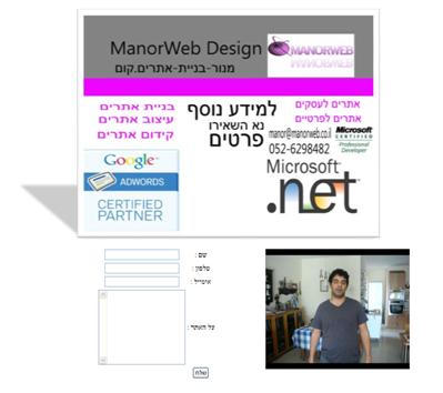 Entry 24241 in Portfolio by manorweb