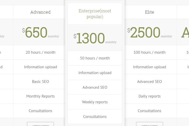 Open Zoomed Related Entry inova_09.jpg