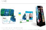 Open Zoomed Related Entry zip-it-פרופיל חברה+כרטיס 