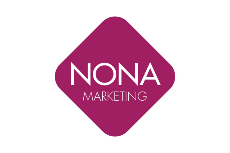 Open Zoomed Related Entry Nona Marketing logo