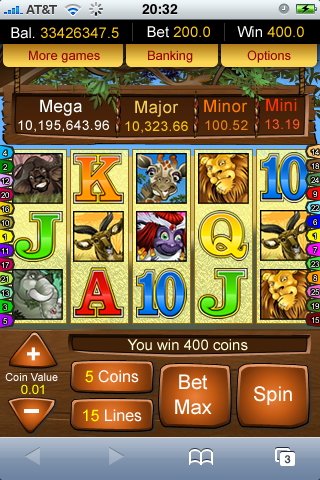 Entry 99721 in Mobile gaming design by מיכל עמנואל- מעצבת UX UI