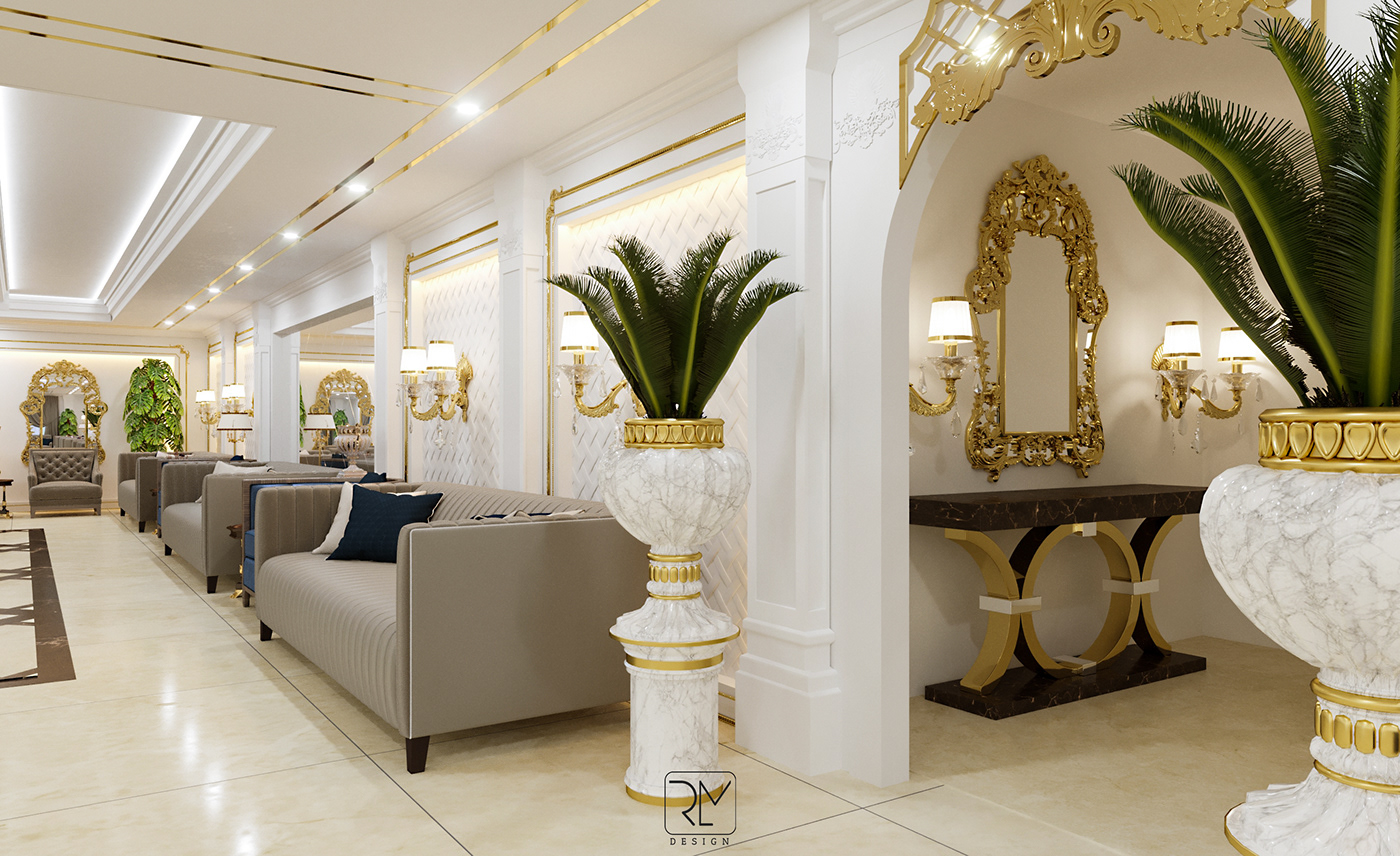 Entry 205222 in Majles by Abed Hijjawi