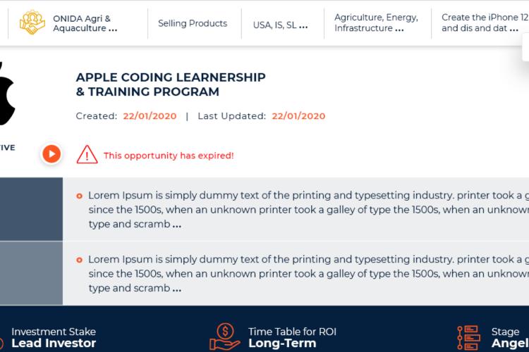Open Zoomed Related Entry Screen Shot 2020-06-22 at 6.56.02.png