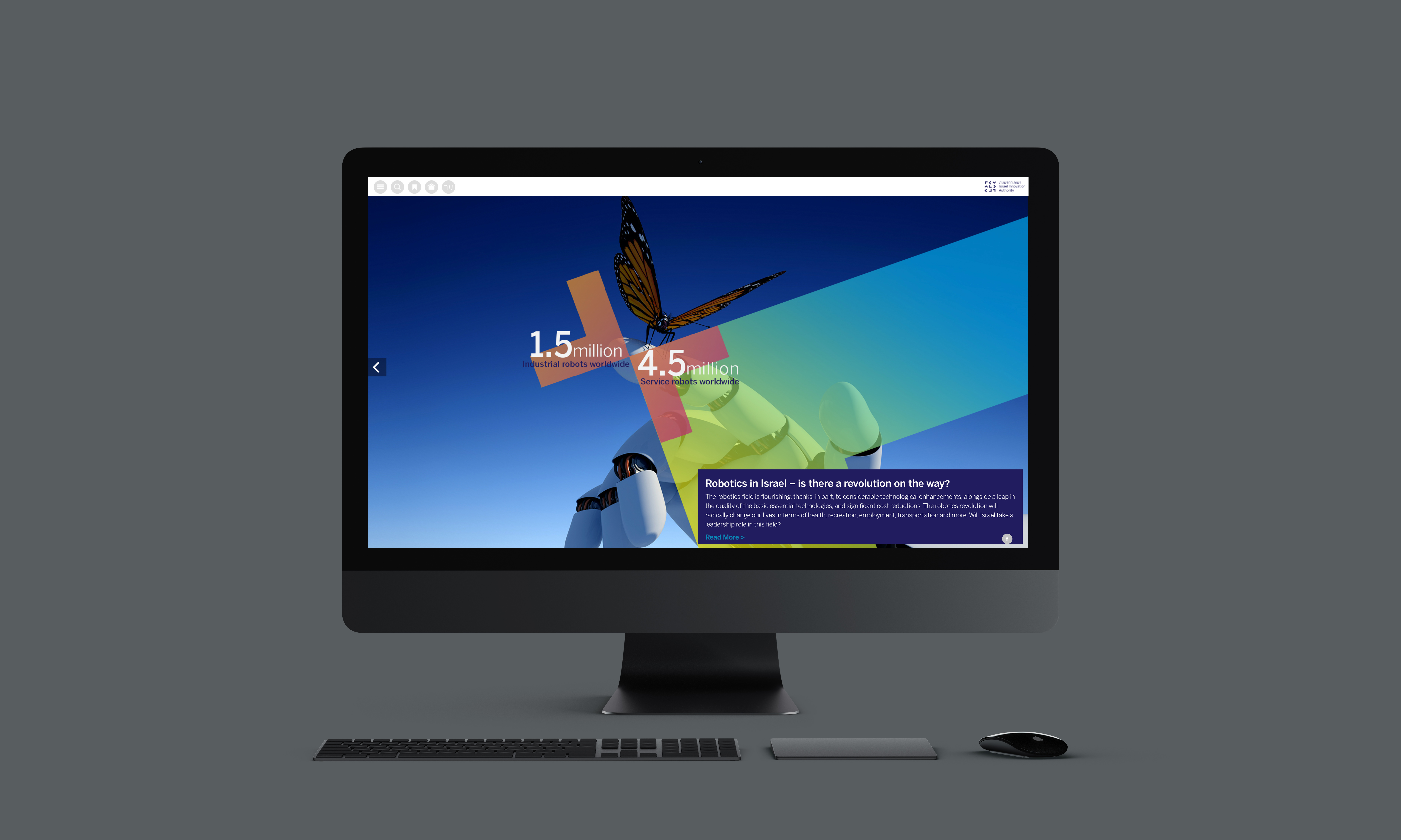 Entry 246735 in Portfolio by studiotrend