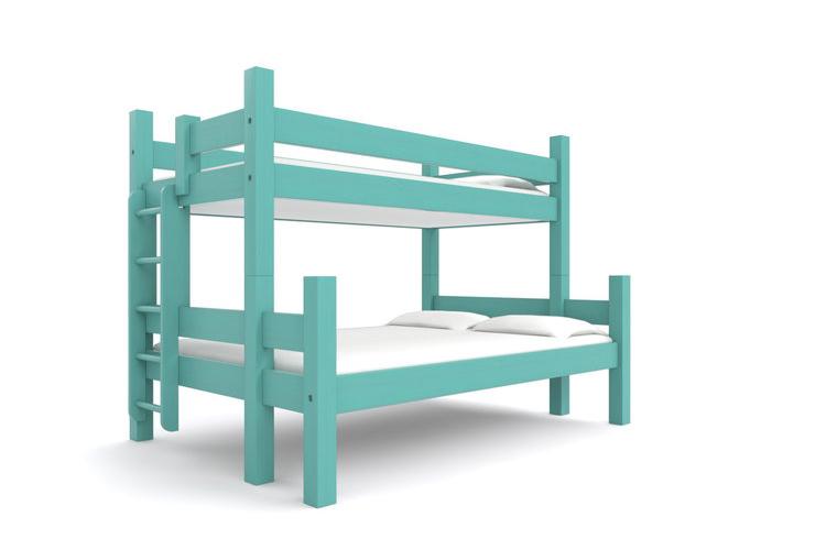 Open Zoomed Related Entry twin over full bunk beds.jpg