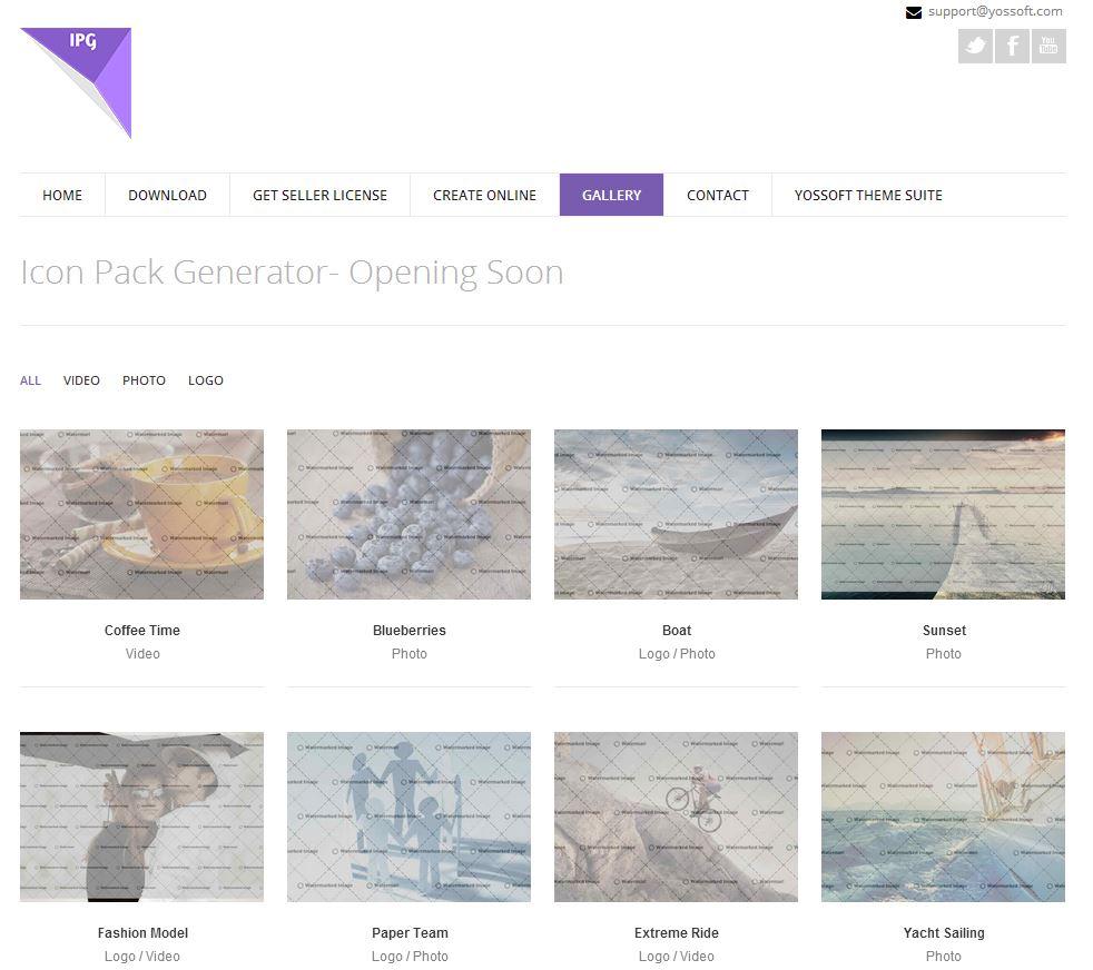 Entry 58380 in Portfolio by D-WEBi