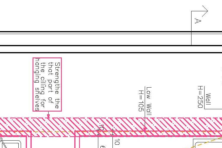 Open Zoomed Related Entry construction plan.jpg