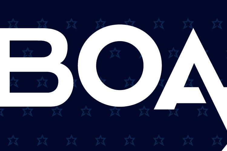 Open Zoomed Related Entry Boaz_Logo_2022-07.jpg