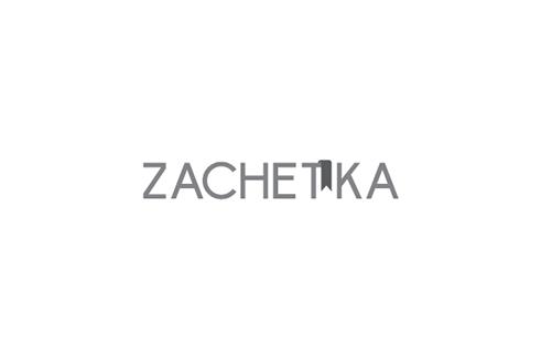 Open Zoomed Related Entry 65b86816016175.5629a0d0b2097.jpg