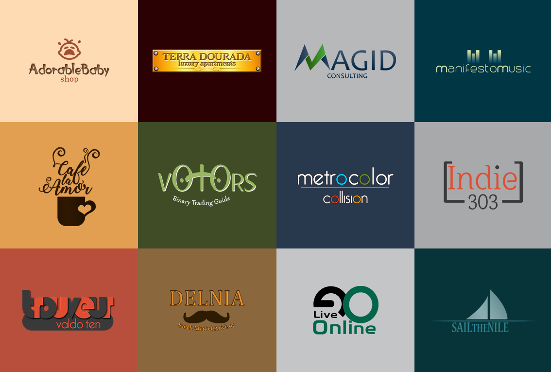 Entry 113042 in Portfolio by graphicat