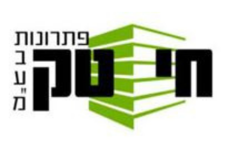 Entry 255937 in Portfolio by תוצאות