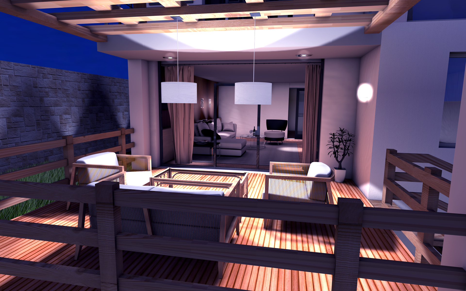 Entry 199982 in Portfolio by DanielWIlle design