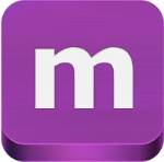 Open Zoomed Related Entry Master Tipper