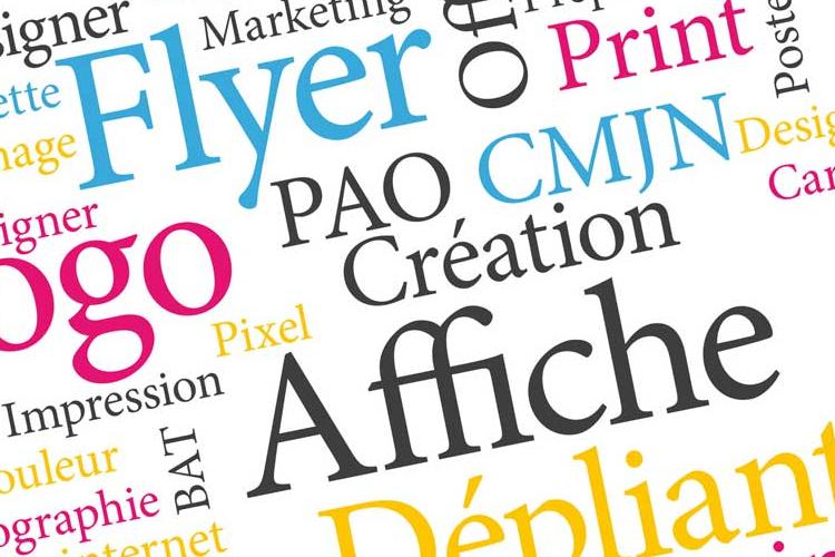 Open Zoomed Related Entry Communication - graphisme..jpg