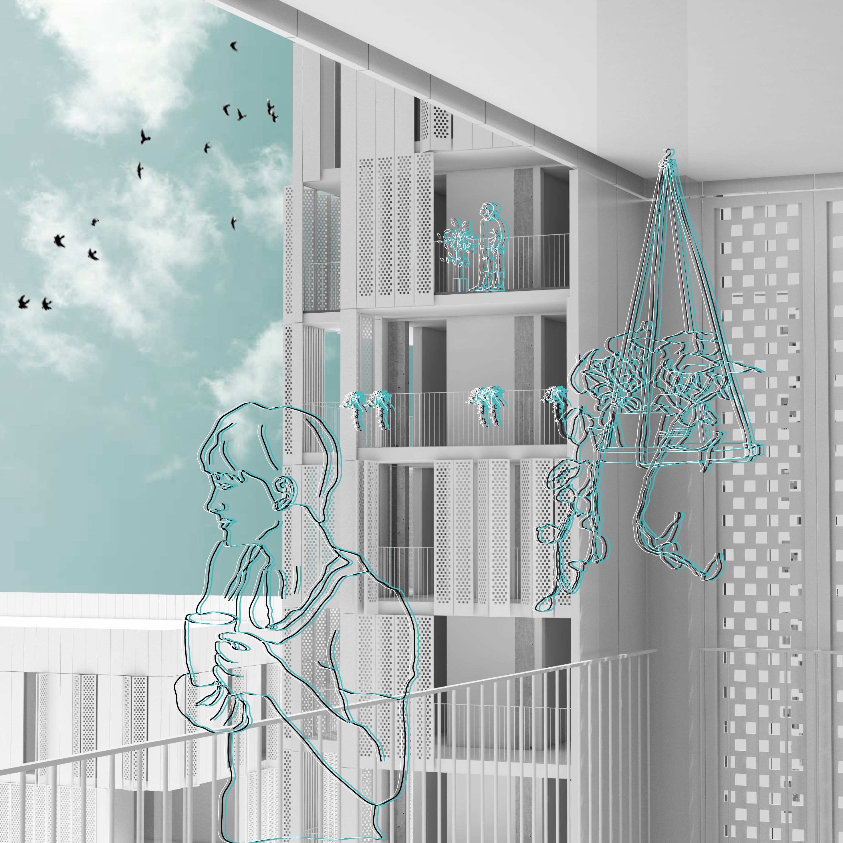 Entry 197583 in Portfolio by Sivan Lazer - COMON SNANA