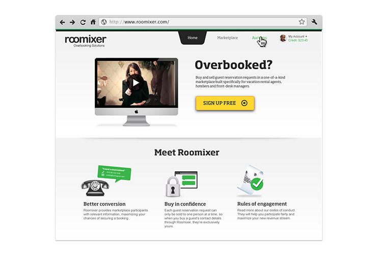 Entry 49784 in Portfolio by Eido Gat - Interactive Product Design