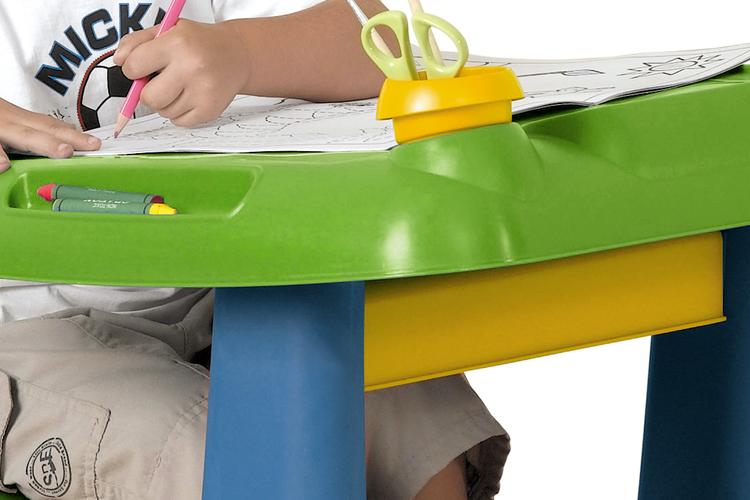 Open Zoomed Related Entry KETER-Handz On.jpg