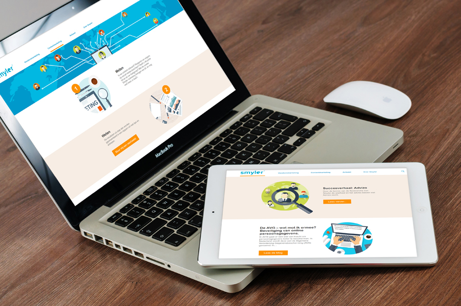 Entry 164170 in Portfolio by Amconsoft