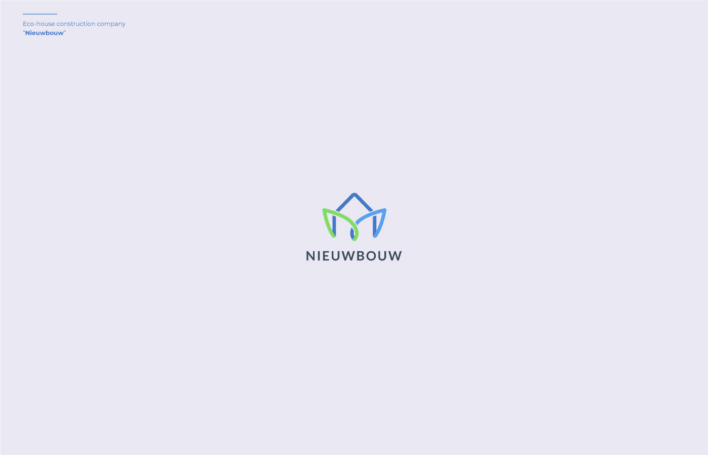 Entry 230348 in Logofolio Kateryna Yemchyk by Kateryna Yemchyk